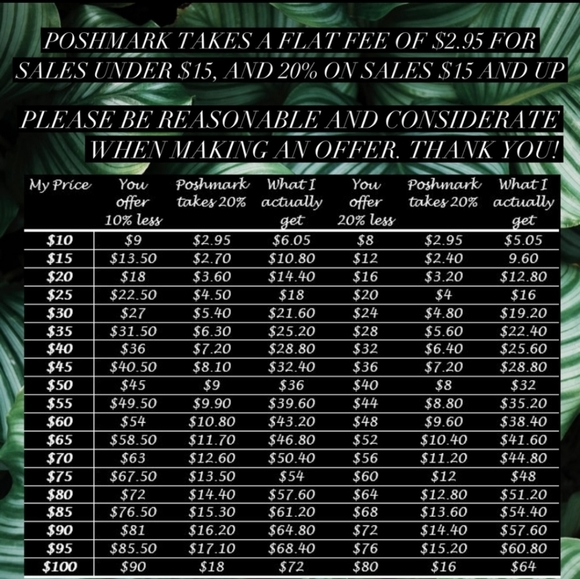 💫Jeffree Star Velour Liquid Lipstick - Picture 7 of 7